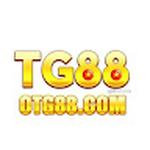 otg88 com