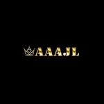 Aaajlofficial ph