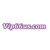 Vip66 us