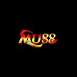 MU88