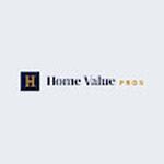 Home Value Pros