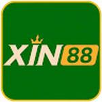 XIN88