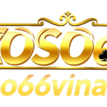 XOSO66 VINA