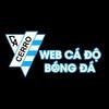 Web Cá Độ