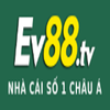 EV88 TV