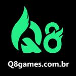 q8 game Bet Plataforma