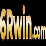 6Rwin5 com
