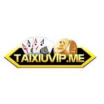 Tài xỉu online