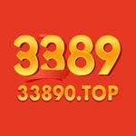 33890 top