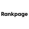 SEO Agency Singapore Rankpage