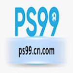 PS99 CN COM