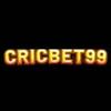 Cricbet99 india
