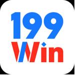 199Win