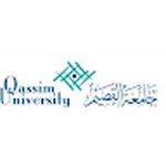 Qassim University