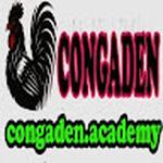 CONGADEN ACADEMY