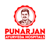 Best Liver Cancer Treatment Hospitals in Vijayawada