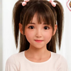 Lost Life APK