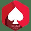 Solitrd Free Online Card Game