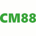 cm88sscom cm88sscom