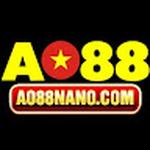 AO88