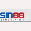 Sin88 Nhà Cái