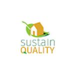 Sustain Quality
