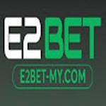 E2bet my com