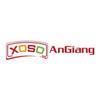 xoso angiang