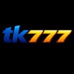 tk777bet club
