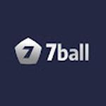 77Ball