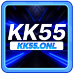 kk55 onl