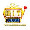 hitclubb club