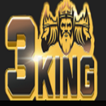 3kingbet org