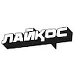 Laikos