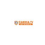 Cakhia TV