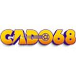 Cado68 - Cá Độ Bóng Đá