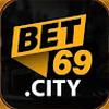 Bet 69