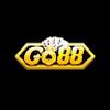 GO88