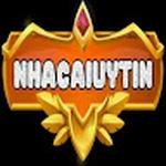 Nhacaiuytin free