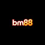 BM88 TW