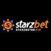 STARZBET