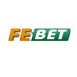 Nhà Cái FEbet