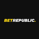 BetRepublic