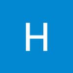 HYDRO FIT