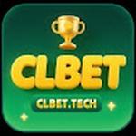 clbet