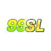 99Sl dev