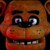 fnaf games