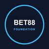 bet88 foundation