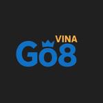 go8vina com