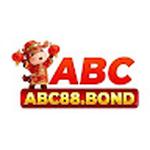 ABC8